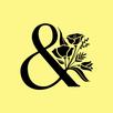 Flowers & Gifts - Bloom & Wild APK