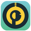 Ala Wad3k - صانع كوميكس وميمز APK