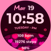 Bloom Hearts APK