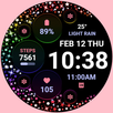 Starry Bloom APK