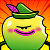 Food Gang APK