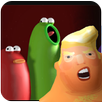 blob opera song APK