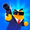 Blob James Blob: Stealth Agent APK