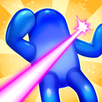 Blob Shooter 3D — Assassin Hit APK