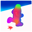 Blob Runner 3D APK