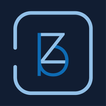 Bloczar icono