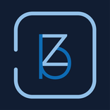 bloczar