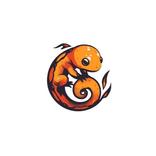 Newt Runner