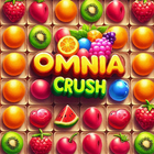 Omnia Crush icon