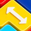 Block Buster - No Timer APK