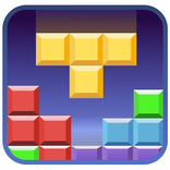 Block Smash 3D