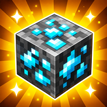 Block Craft 3D: Mining Stash