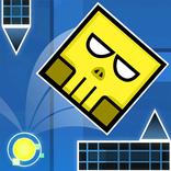 Block Jump : Level Editor