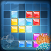 Suduku Ocean & Block Puzzle APK
