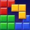 ”Block Blast!