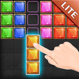 ”Block Puzzle Blitz-Blast Lite