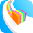Block Rush APK