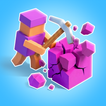 Block Rangers ไอคอน