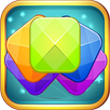 Block Puzzle APK
