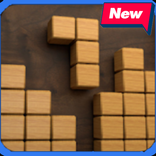 Juegos Puzzles Gratis