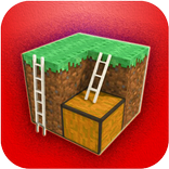 Mini World Craft : Exploration