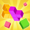 Block Sand Blast APK