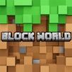 Block World 3D: Craft & Build APK