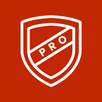 Blocker Mode Pro - Quit Porn APK