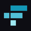 FTX - Buy Crypto, Stocks, ETFs APK