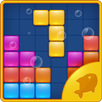 SaveFish Block Puzzle Aquarium APK