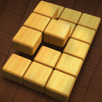 Wood Block Puzzle - PuzBlock APK