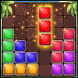 Block Solver