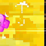 Block Puzzle: Drag to Clear