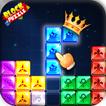 Block Puzzle 2026 icon