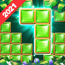 BlockPuz Jewel-Free Classic Bl-APK