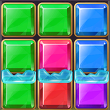 Block Puzzle Jewel