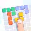 Puzzle Block : Classic Hard APK