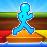 Block Run Puzzle