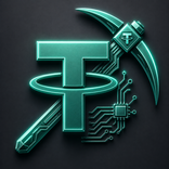 USDT Miner