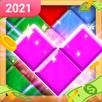 Block Puzzle-Jigsaw Wood APK