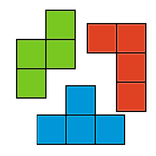 BlockTris