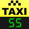 Taximeter. GPS taxi cab meter. APK