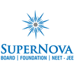 SuperNova 아이콘