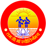 Parimal Schools