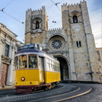 App TV Portuguesa APK