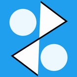 Tap Tap - 2D Runner