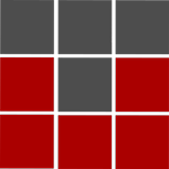 Brick Sudoku