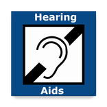Hearing Aids