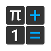 PrimeCalc Equation Calculator APK