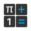 PrimeCalc Equation Calculator icon